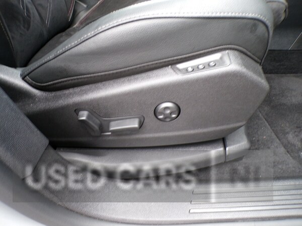 Used DS Automobiles DS 7 2025 for sale - 77926529: Photo 25