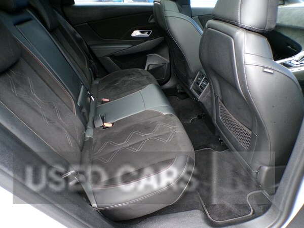 Used DS Automobiles DS 7 2025 for sale - 77926529: Photo 27