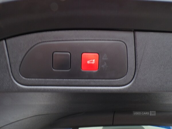 Used DS Automobiles DS 7 2025 for sale - 77926529: Photo 29