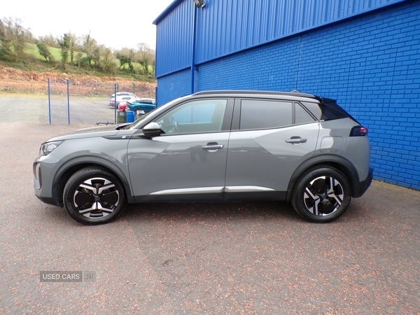 Used Peugeot 2008 2024 for sale - 78102062: Photo 13