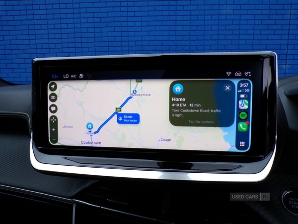 Used Peugeot 2008 2024 for sale - 78102062: Photo 19