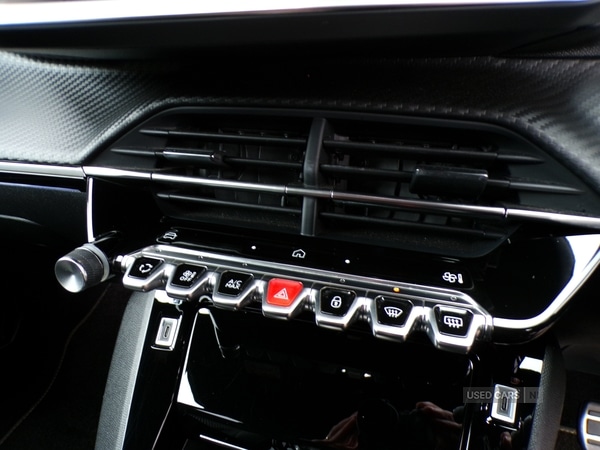 Used Peugeot 2008 2024 for sale - 78102062: Photo 20