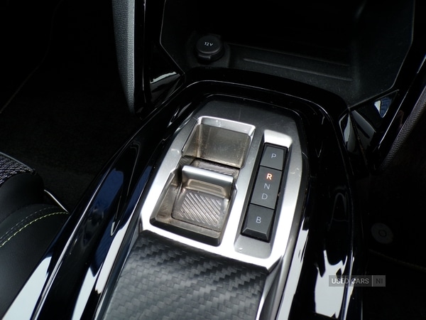 Used Peugeot 2008 2024 for sale - 78102062: Photo 21