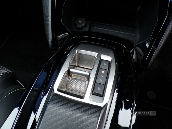 Used Peugeot 2008 2024 for sale - 78102062: Photo 22