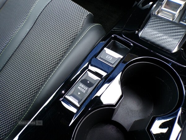 Used Peugeot 2008 2024 for sale - 78102062: Photo 23