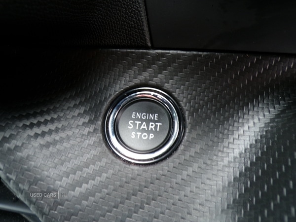 Used Peugeot 2008 2024 for sale - 78102062: Photo 24