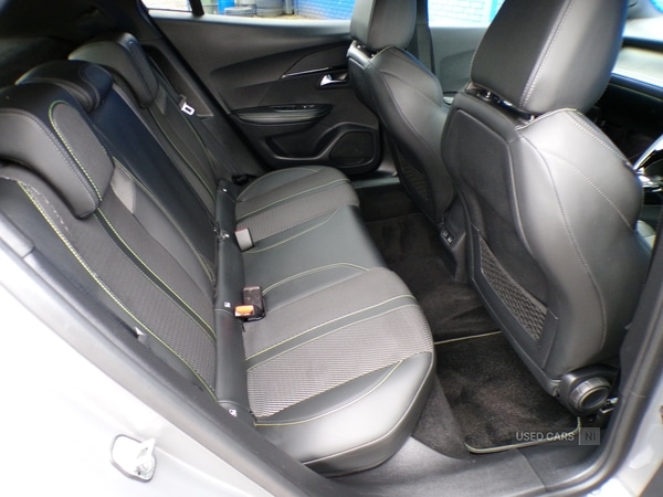 Used Peugeot 2008 2024 for sale - 78102062: Photo 26