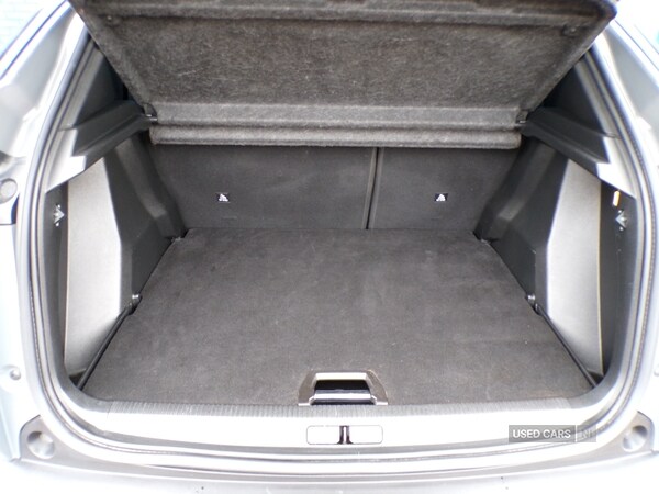 Used Peugeot 2008 2024 for sale - 78102062: Photo 27