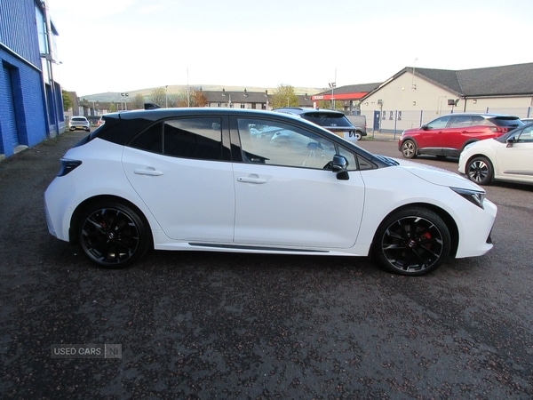 Used Toyota Corolla 2022 for sale - 76378351: Photo 11