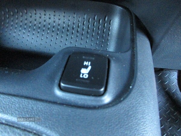 Used Toyota Corolla 2022 for sale - 76378351: Photo 22