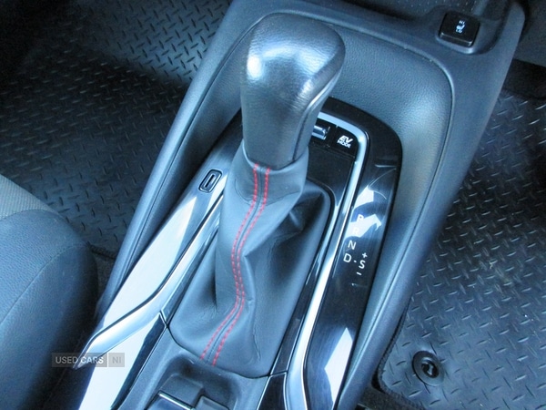 Used Toyota Corolla 2022 for sale - 76378351: Photo 23