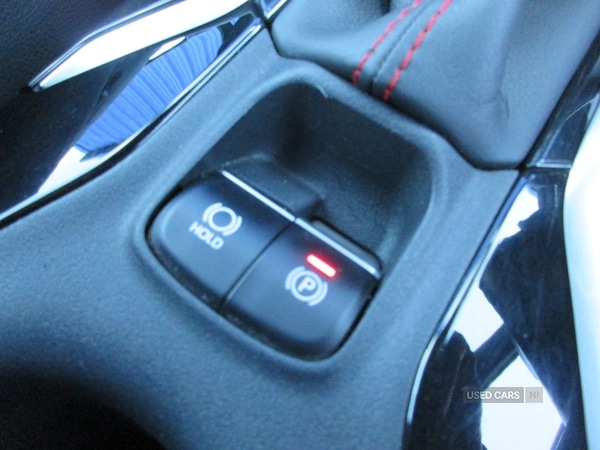 Used Toyota Corolla 2022 for sale - 76378351: Photo 24