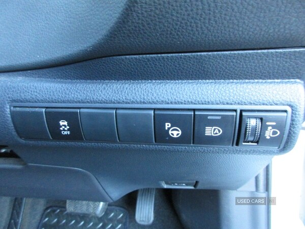 Used Toyota Corolla 2022 for sale - 76378351: Photo 26