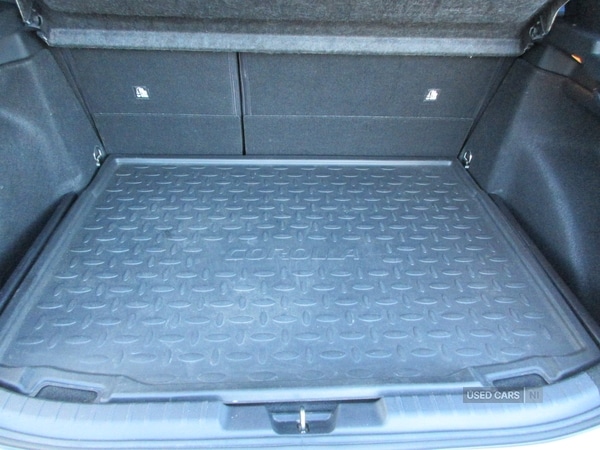 Used Toyota Corolla 2022 for sale - 76378351: Photo 29