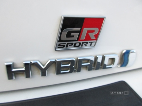 Used Toyota Corolla 2022 for sale - 76378351: Photo 4