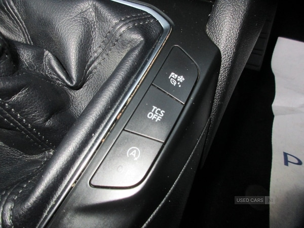 Used Ford Focus 2018 for sale - 77769986: Photo 20