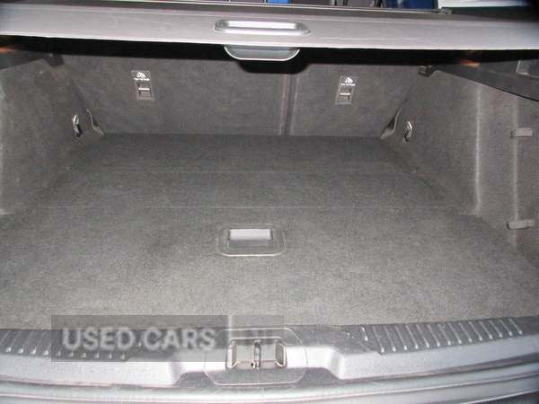 Used Ford Focus 2018 for sale - 77769986: Photo 25