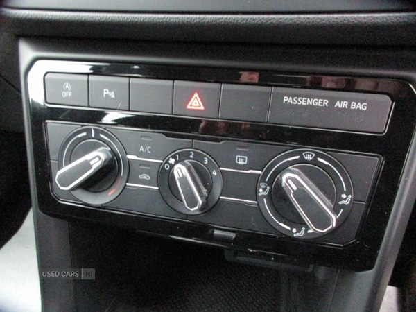 Used Volkswagen T-Cross 2022 for sale - 77315542: Photo 19