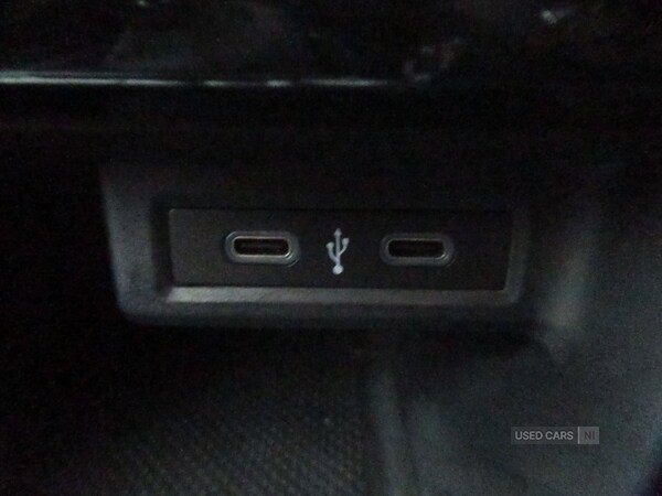 Used Volkswagen T-Cross 2022 for sale - 77315542: Photo 20