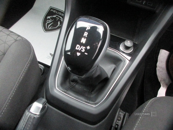 Used Volkswagen T-Cross 2022 for sale - 77315542: Photo 21