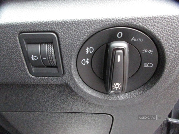 Used Volkswagen T-Cross 2022 for sale - 77315542: Photo 22