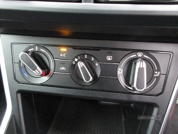 Used Volkswagen Polo 2022 for sale - 77121132: Photo 18