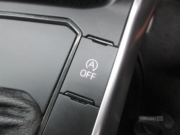 Used Volkswagen Polo 2022 for sale - 77121132: Photo 19