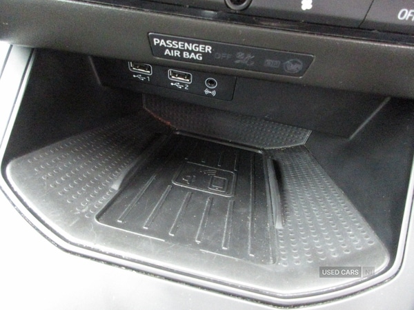 Used SEAT Arona 2020 for sale - 77157128: Photo 21