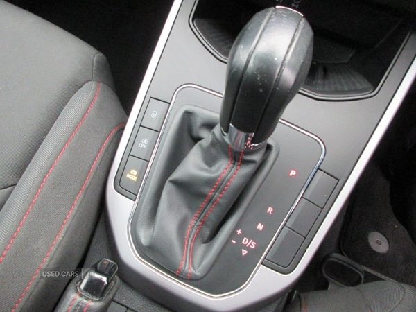 Used SEAT Arona 2020 for sale - 77157128: Photo 22