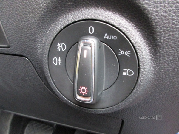 Used SEAT Arona 2020 for sale - 77157128: Photo 24