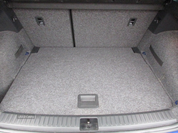 Used SEAT Arona 2020 for sale - 77157128: Photo 27