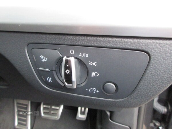 Used Audi Q5 2017 for sale - 76260648: Photo 26