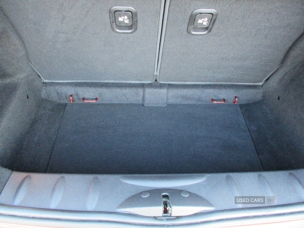 Used MINI Hatch 2011 for sale - 77231106: Photo 20