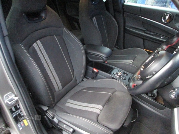 Used MINI Countryman 2019 for sale - 76899827: Photo 19