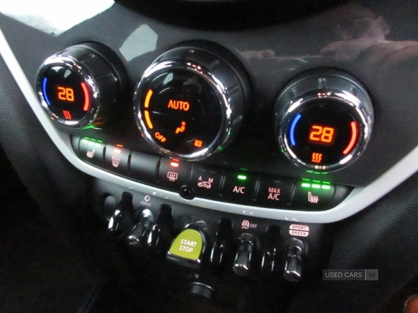 Used MINI Countryman 2019 for sale - 76899827: Photo 23