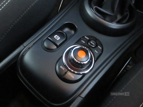 Used MINI Countryman 2019 for sale - 76899827: Photo 24