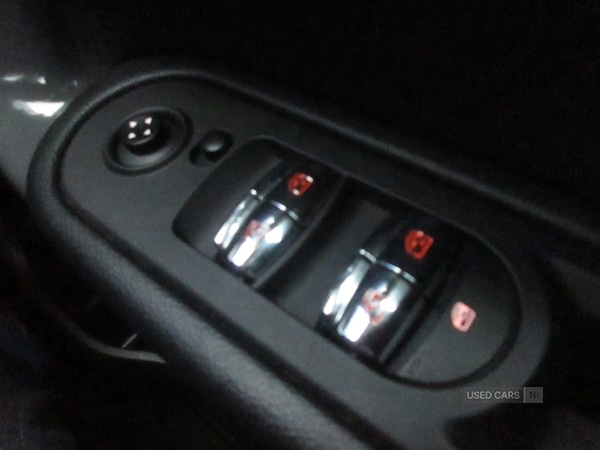 Used MINI Countryman 2019 for sale - 76899827: Photo 27