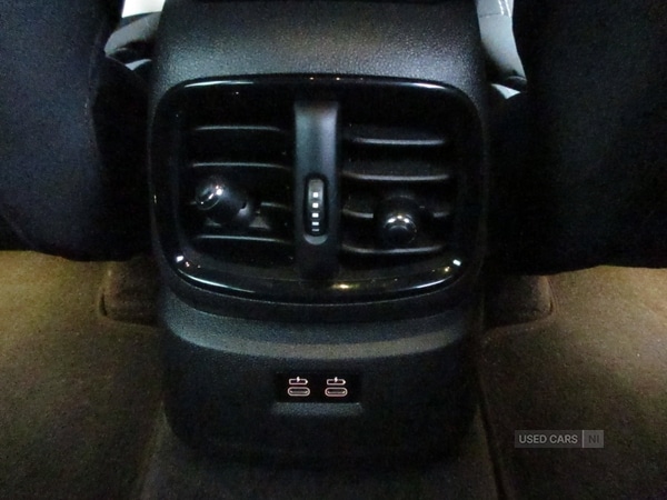 Used MINI Countryman 2019 for sale - 76899827: Photo 30