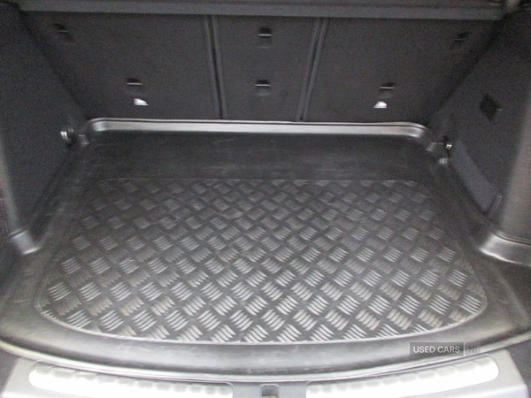 Used MINI Countryman 2019 for sale - 76899827: Photo 31