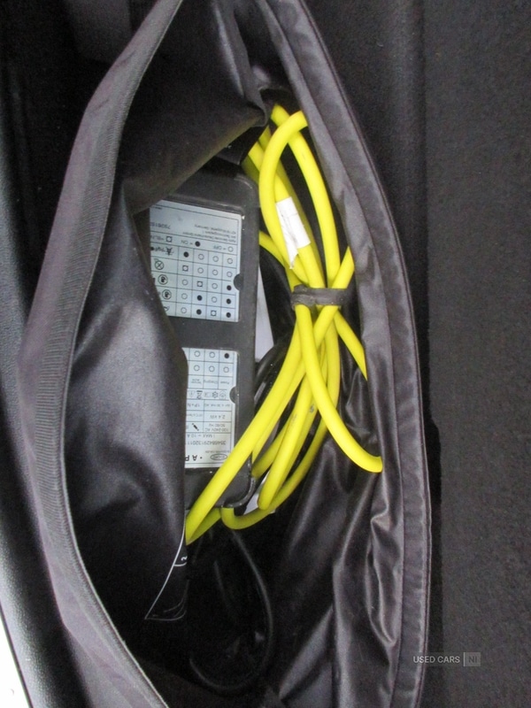 Used MINI Countryman 2019 for sale - 76899827: Photo 32