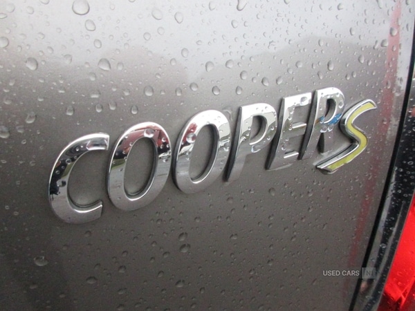 Used MINI Countryman 2019 for sale - 76899827: Photo 4