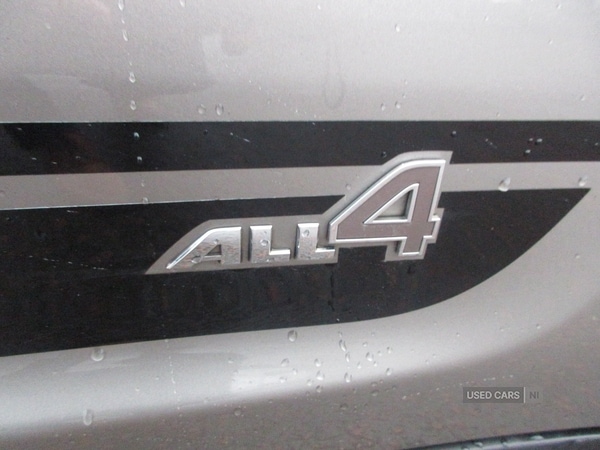 Used MINI Countryman 2019 for sale - 76899827: Photo 8