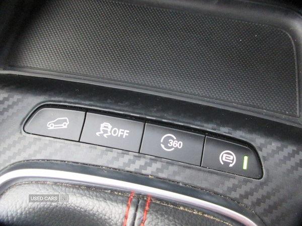 Used MG MG ZS 2023 for sale - 76887591: Photo 19