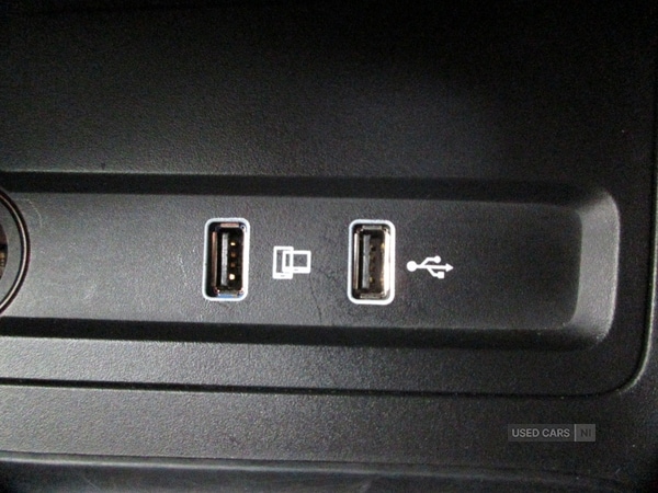 Used MG MG ZS 2023 for sale - 76887591: Photo 20