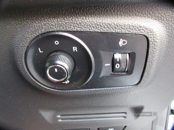 Used MG MG ZS 2023 for sale - 76887591: Photo 21