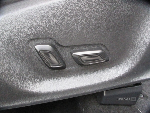 Used MG MG ZS 2023 for sale - 76887591: Photo 23