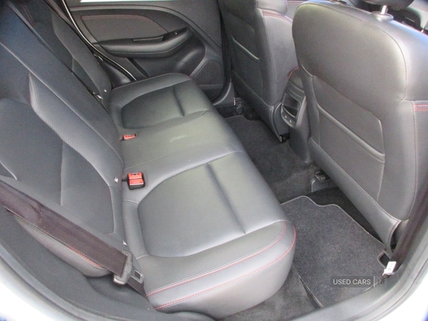 Used MG MG ZS 2023 for sale - 76887591: Photo 25