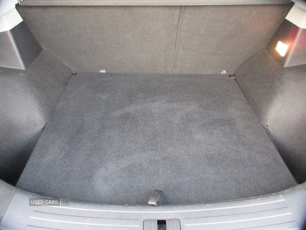 Used MG MG ZS 2023 for sale - 76887591: Photo 26