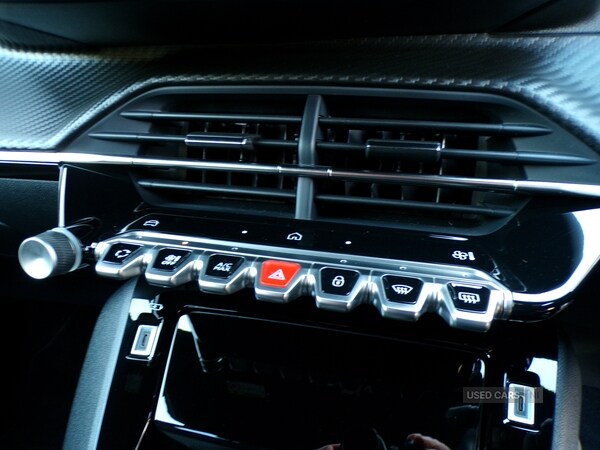 Used Peugeot 2008 2025 for sale - 77978608: Photo 19