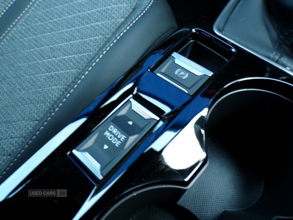 Used Peugeot 2008 2025 for sale - 77978608: Photo 20